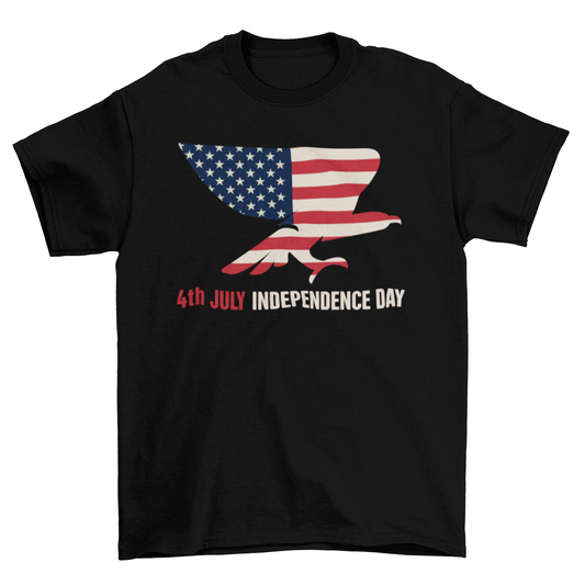 Independence Day design, 4th of July, Fourth Of july, Patriotic