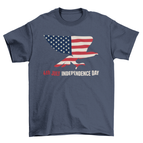 Independence Day design, 4th of July, Fourth Of july, Patriotic