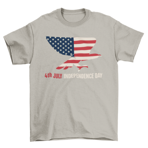 Independence Day design, 4th of July, Fourth Of july, Patriotic