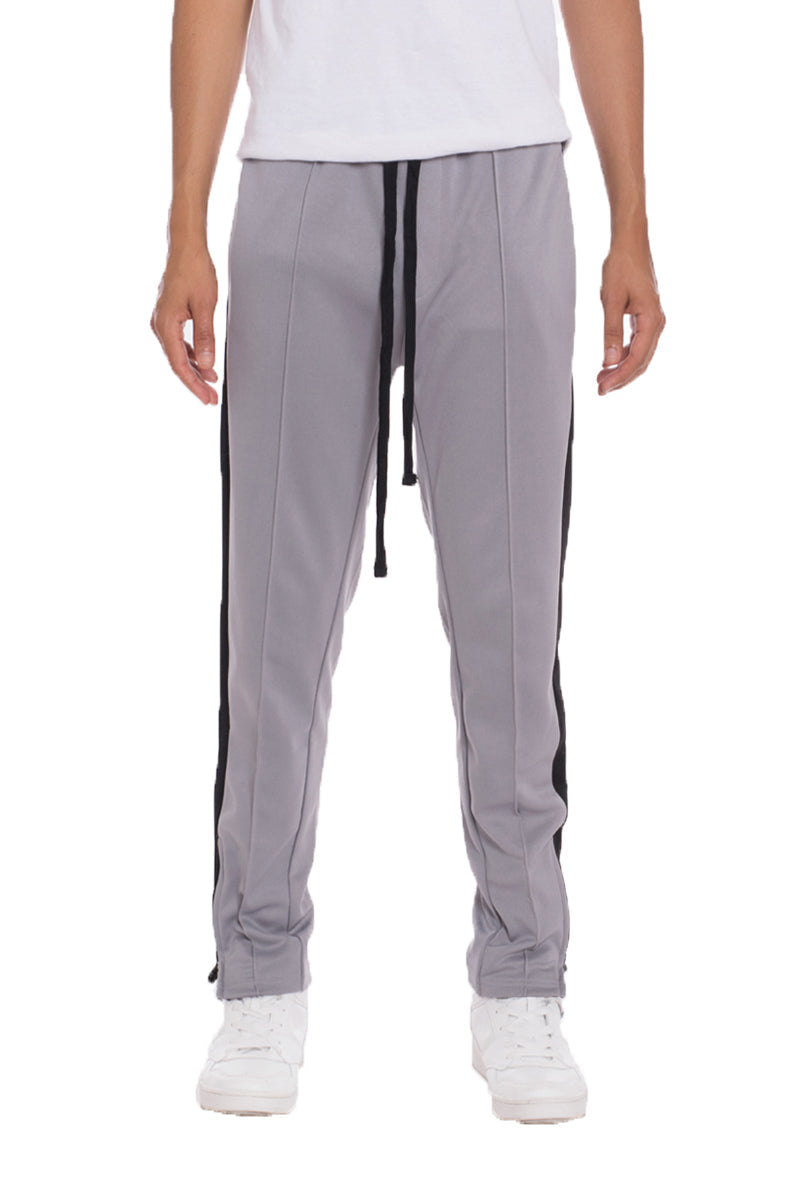 Tricot Sweat Pants